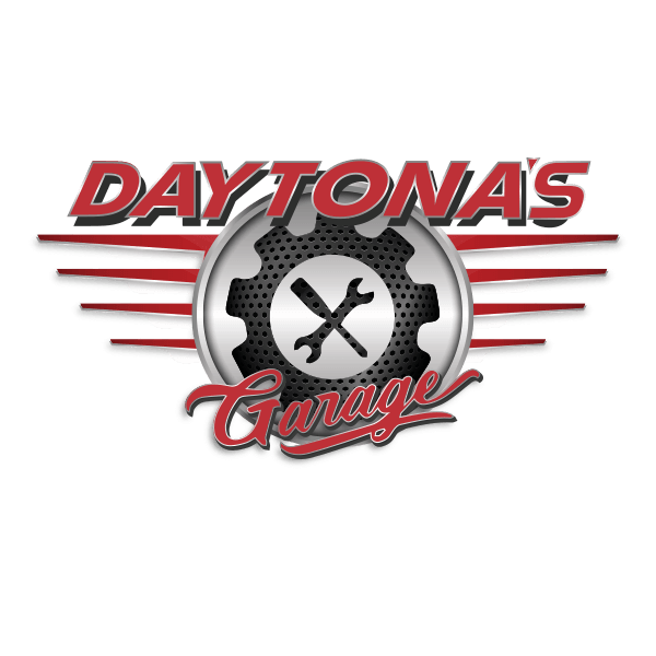 Daytona's Garage