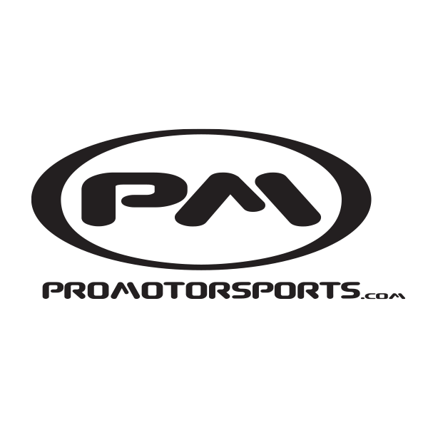 PM Pro Motorsports