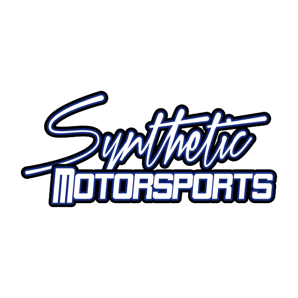 Synthetic Motorsports