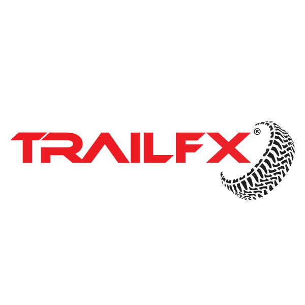 Trail FX