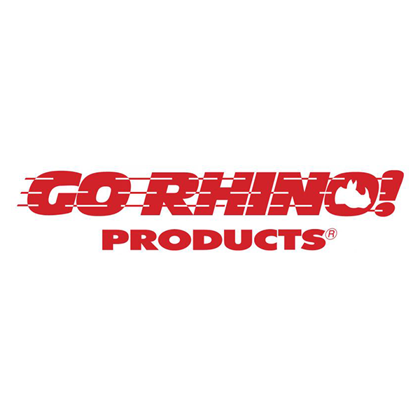 Go Rhino Products