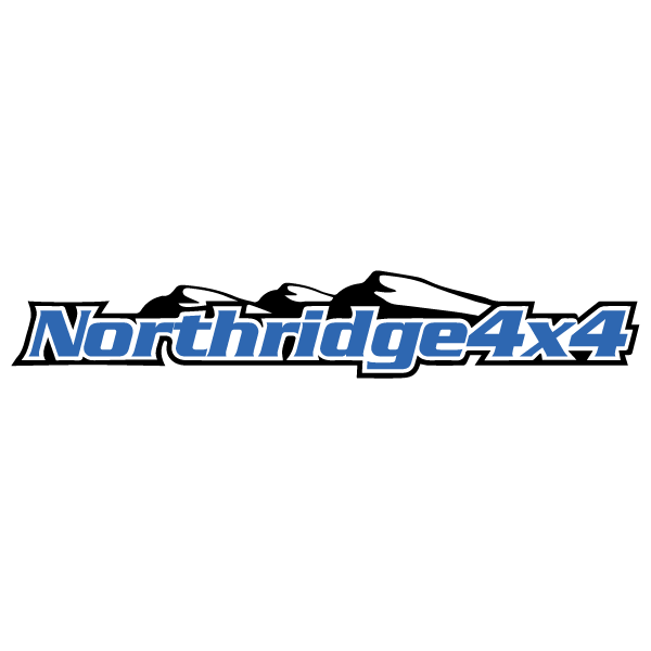 Northridge 4x4
