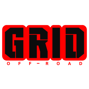 GRID Offroad