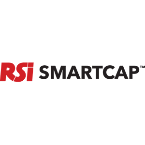 RSI SmartCap