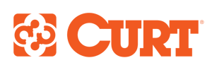 Curt Manufacturing