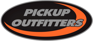 Pickup Outfitters