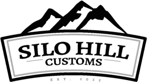 Silo Hill Customs