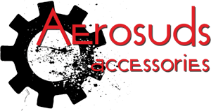 AeroSuds