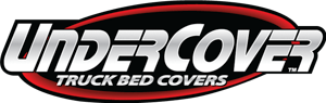 UnderCover Truck Bed Covers